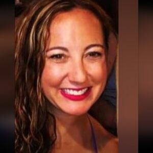 Meet your Posher, Denica